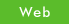 Web